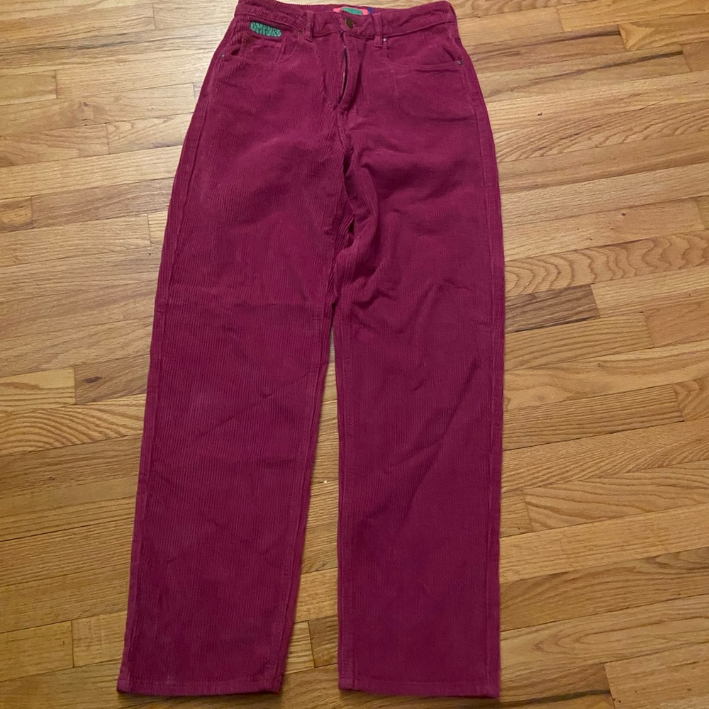 Empyre jeans size 6